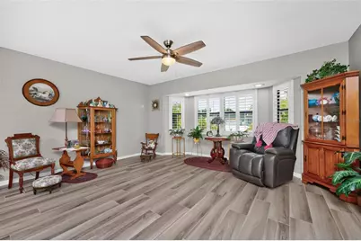 25636 Aysen Drive, Punta Gorda, FL 33983 - Photo 12