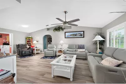 25636 Aysen Drive, Punta Gorda, FL 33983 - Photo 28