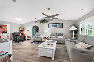 25636 Aysen Dr, Punta Gorda, FL 33983 - Photo 28