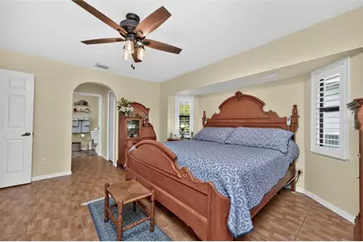 25636 Aysen Drive, Punta Gorda, FL 33983 - Photo 32