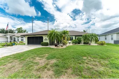 25636 Aysen Drive, Punta Gorda, FL 33983 - Photo 58