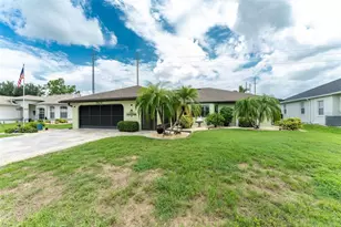 25636 Aysen Dr, Punta Gorda, FL 33983 - Photo 58