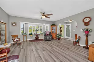 25636 Aysen Dr, Punta Gorda, FL 33983 - Photo 8