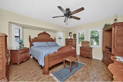 25636 Aysen Drive, Punta Gorda, FL 33983 - Photo 30