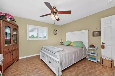 25636 Aysen Drive, Punta Gorda, FL 33983 - Photo 38