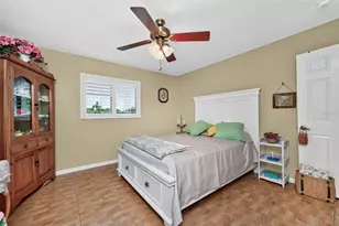 25636 Aysen Dr, Punta Gorda, FL 33983 - Photo 38