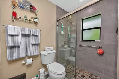 25636 Aysen Drive, Punta Gorda, FL 33983 - Photo 36