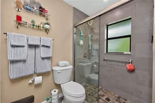 25636 Aysen Dr, Punta Gorda, FL 33983 - Photo 36
