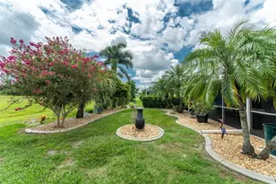 25636 Aysen Dr, Punta Gorda, FL 33983 - Photo 62