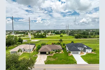 25636 Aysen Drive, Punta Gorda, FL 33983 - Photo 70