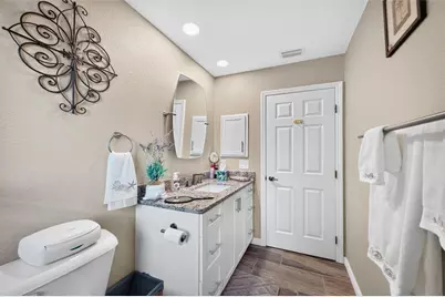 25636 Aysen Drive, Punta Gorda, FL 33983 - Photo 44