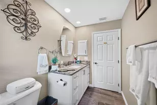 25636 Aysen Dr, Punta Gorda, FL 33983 - Photo 44