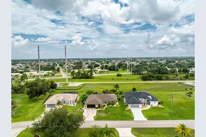 25636 Aysen Drive, Punta Gorda, FL 33983 - Photo 72