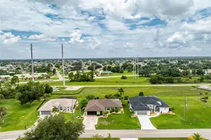 25636 Aysen Dr, Punta Gorda, FL 33983 - Photo 72