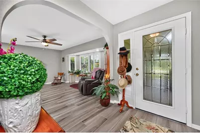 25636 Aysen Drive, Punta Gorda, FL 33983 - Photo 4