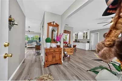 25636 Aysen Drive, Punta Gorda, FL 33983 - Photo 6