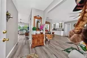 25636 Aysen Dr, Punta Gorda, FL 33983 - Photo 6
