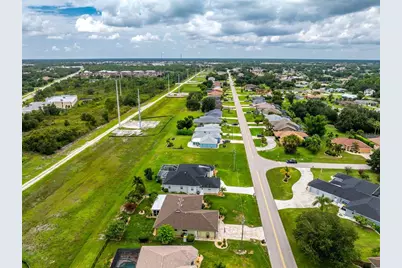 25636 Aysen Drive, Punta Gorda, FL 33983 - Photo 80