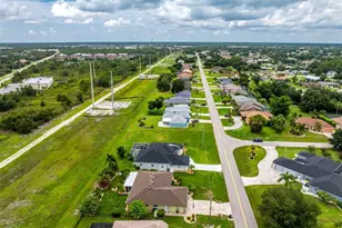 25636 Aysen Dr, Punta Gorda, FL 33983 - Photo 80