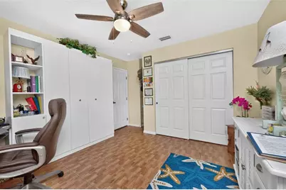 25636 Aysen Drive, Punta Gorda, FL 33983 - Photo 46