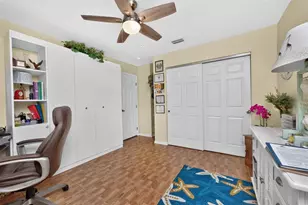 25636 Aysen Dr, Punta Gorda, FL 33983 - Photo 46