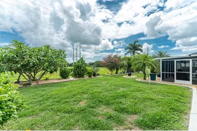 25636 Aysen Drive, Punta Gorda, FL 33983 - Photo 60
