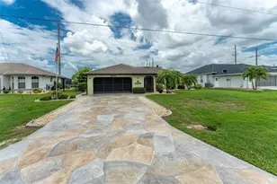 25636 Aysen Dr, Punta Gorda, FL 33983 - Photo 56