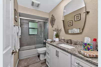 25636 Aysen Drive, Punta Gorda, FL 33983 - Photo 40