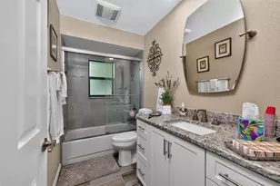 25636 Aysen Dr, Punta Gorda, FL 33983 - Photo 40