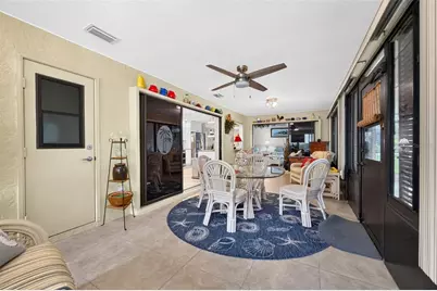 25636 Aysen Drive, Punta Gorda, FL 33983 - Photo 48