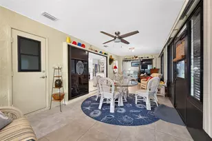 25636 Aysen Dr, Punta Gorda, FL 33983 - Photo 48