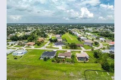 25636 Aysen Drive, Punta Gorda, FL 33983 - Photo 82