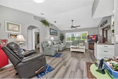 25636 Aysen Drive, Punta Gorda, FL 33983 - Photo 22