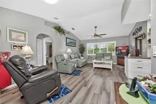 25636 Aysen Dr, Punta Gorda, FL 33983 - Photo 22