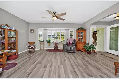 25636 Aysen Drive, Punta Gorda, FL 33983 - Photo 14
