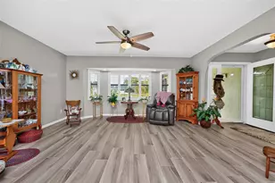 25636 Aysen Dr, Punta Gorda, FL 33983 - Photo 14