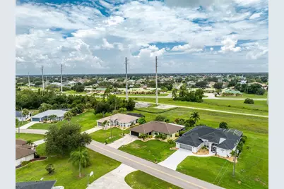 25636 Aysen Drive, Punta Gorda, FL 33983 - Photo 74