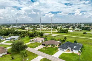 25636 Aysen Dr, Punta Gorda, FL 33983 - Photo 74
