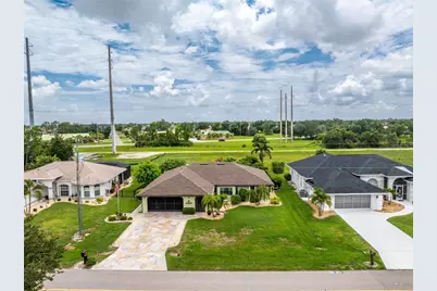 25636 Aysen Drive, Punta Gorda, FL 33983 - Photo 68