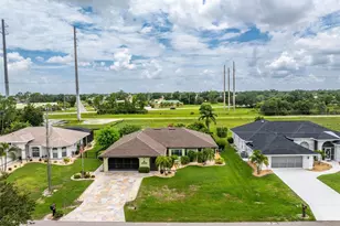 25636 Aysen Dr, Punta Gorda, FL 33983 - Photo 68