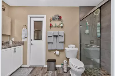 25636 Aysen Drive, Punta Gorda, FL 33983 - Photo 34