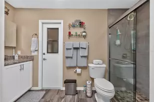 25636 Aysen Dr, Punta Gorda, FL 33983 - Photo 34