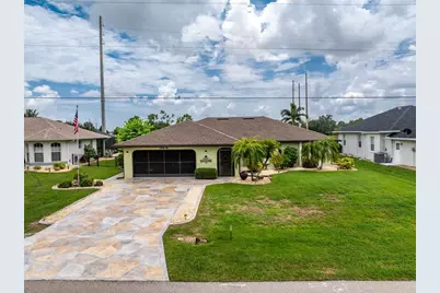 25636 Aysen Drive, Punta Gorda, FL 33983 - Photo 66