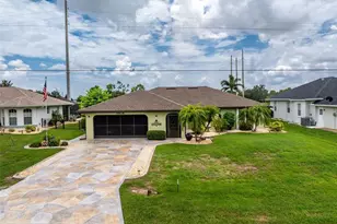 25636 Aysen Dr, Punta Gorda, FL 33983 - Photo 66