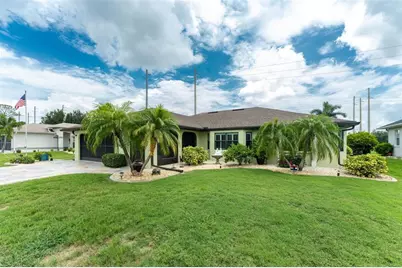 25636 Aysen Drive, Punta Gorda, FL 33983 - Photo 54