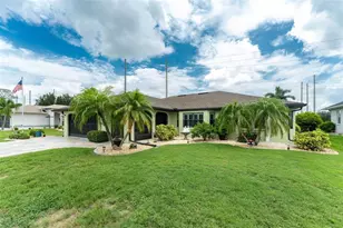 25636 Aysen Dr, Punta Gorda, FL 33983 - Photo 54