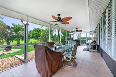25636 Aysen Drive, Punta Gorda, FL 33983 - Photo 52