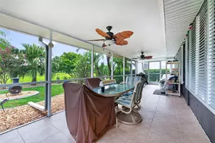 25636 Aysen Dr, Punta Gorda, FL 33983 - Photo 52