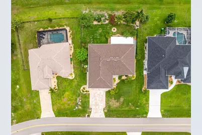 25636 Aysen Drive, Punta Gorda, FL 33983 - Photo 78