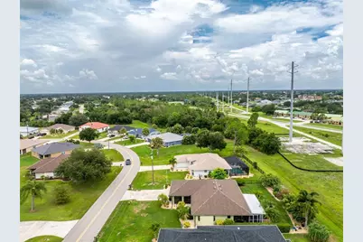 25636 Aysen Drive, Punta Gorda, FL 33983 - Photo 76